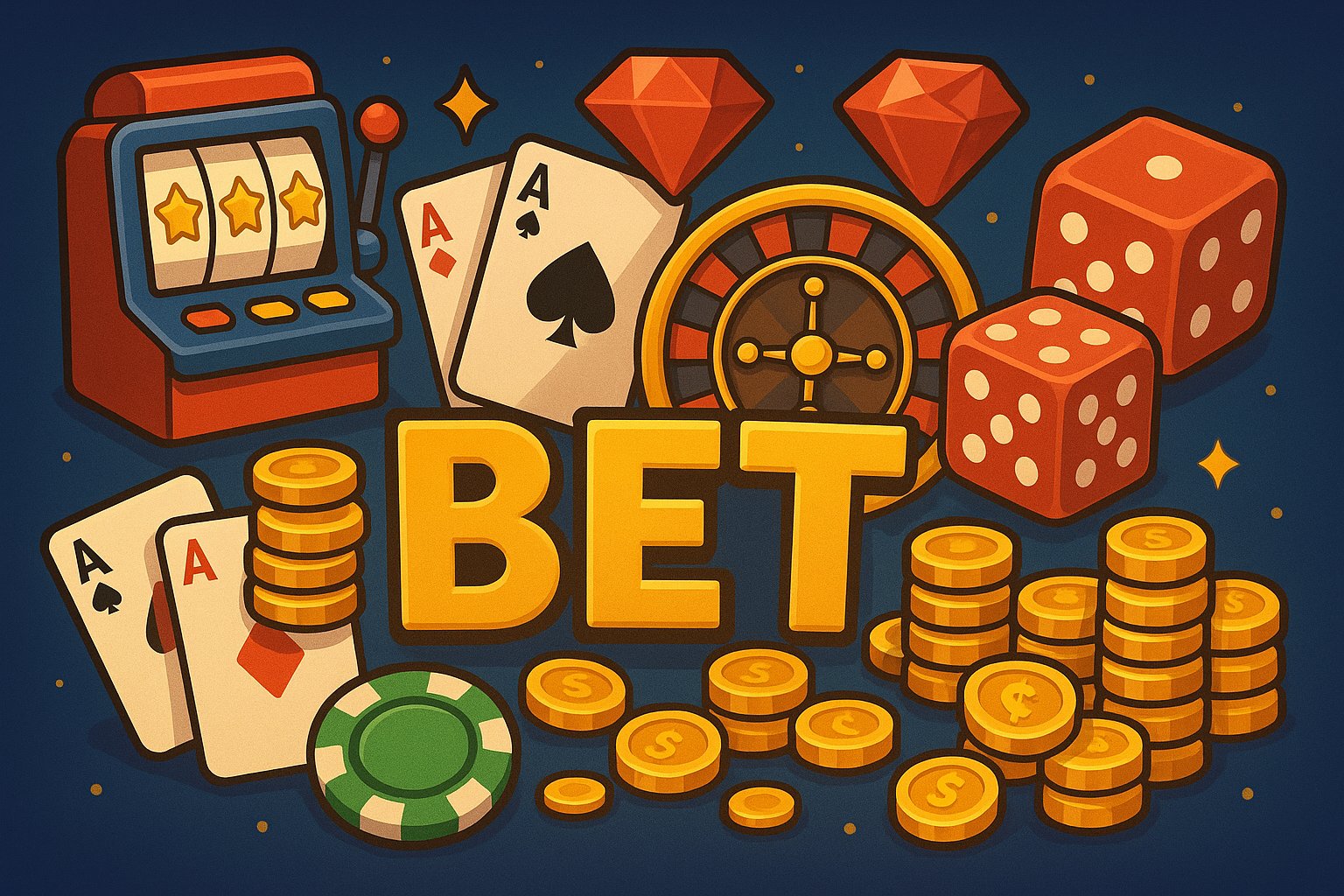 Pengguna mengatur batasan waktu dan anggaran dalam permainan sebagai bagian dari responsible gaming