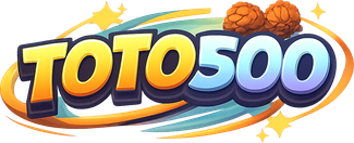 Logo toto500